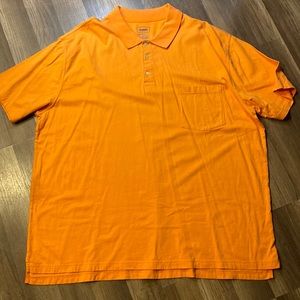 The foundry company size 3xl mens shirt